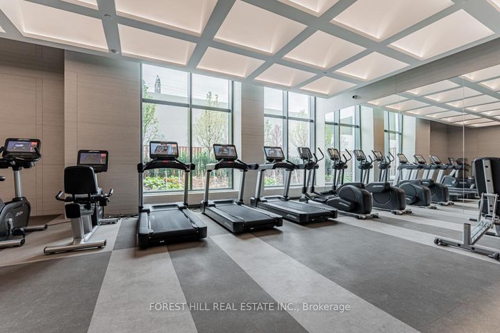 Photo 25 at 201 - 280 Howland Avenue, Annex, Toronto