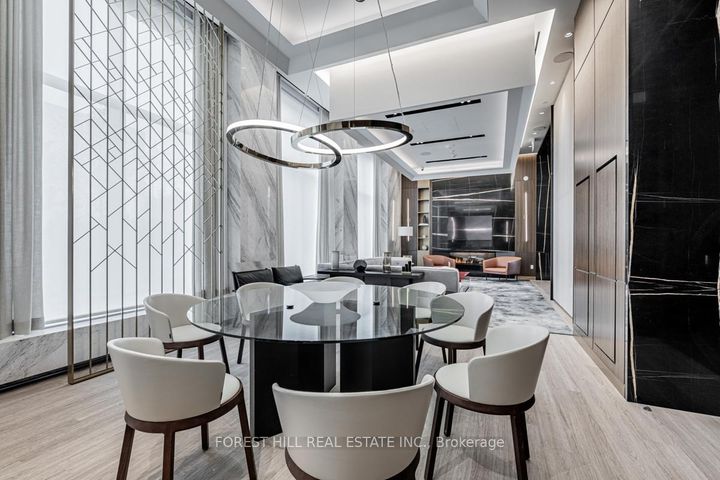 Photo 27 at 201 - 280 Howland Avenue, Annex, Toronto