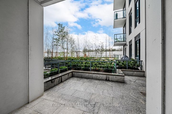 Photo 29 at 201 - 280 Howland Avenue, Annex, Toronto