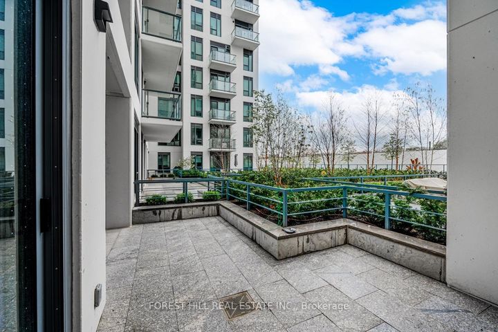 Photo 31 at 201 - 280 Howland Avenue, Annex, Toronto