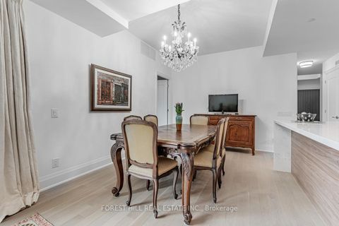 Photo 8 at 201 - 280 Howland Avenue, Annex, Toronto