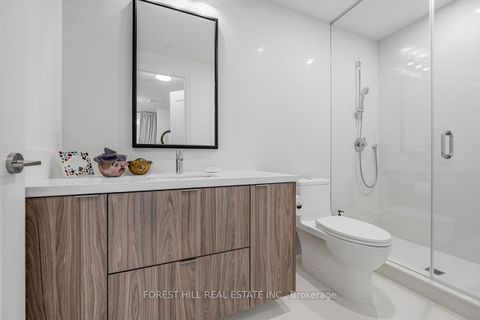 Photo 23 at 201 - 280 Howland Avenue, Annex, Toronto