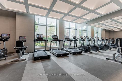 Photo 25 at 201 - 280 Howland Avenue, Annex, Toronto