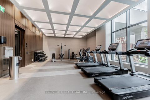 Photo 26 at 201 - 280 Howland Avenue, Annex, Toronto