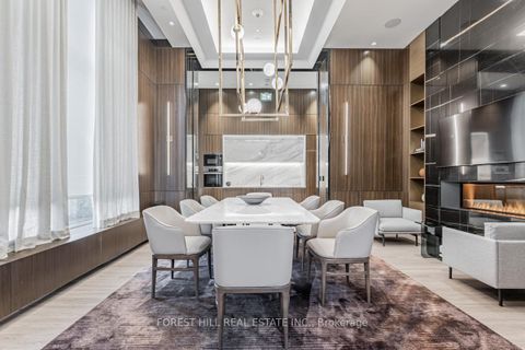 Photo 28 at 201 - 280 Howland Avenue, Annex, Toronto