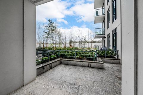 Photo 29 at 201 - 280 Howland Avenue, Annex, Toronto