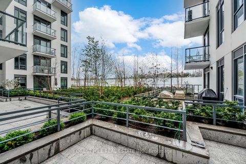 Photo 30 at 201 - 280 Howland Avenue, Annex, Toronto