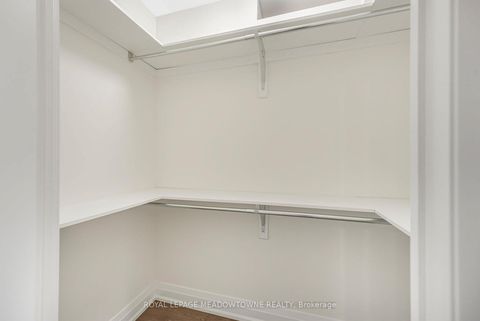 Photo 9 at 204 - 4235 Sherwoodtowne Boulevard E, City Centre, Mississauga