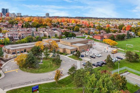 Photo 19 at 204 - 4235 Sherwoodtowne Boulevard E, City Centre, Mississauga