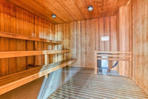 Photo 27 at 3105 - 85 Queens Wharf Road, Waterfront Communities C1, Toronto