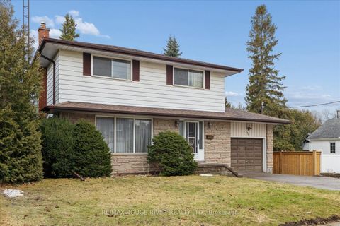 Photo 2 at 865 Regent Drive, Eastdale, Oshawa