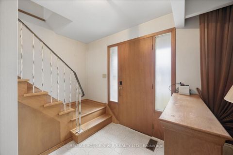 Photo 3 at 865 Regent Drive, Eastdale, Oshawa