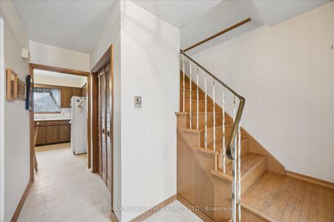 Photo 4 at 865 Regent Drive, Eastdale, Oshawa