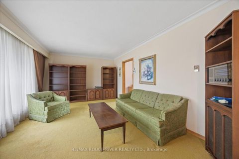 Photo 5 at 865 Regent Drive, Eastdale, Oshawa