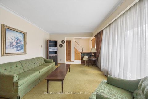 Photo 7 at 865 Regent Drive, Eastdale, Oshawa