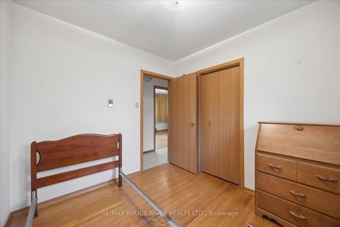 Photo 21 at 865 Regent Drive, Eastdale, Oshawa