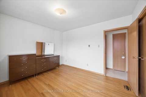 Photo 24 at 865 Regent Drive, Eastdale, Oshawa