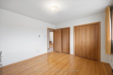 Photo 25 at 865 Regent Drive, Eastdale, Oshawa