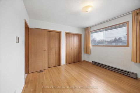 Photo 26 at 865 Regent Drive, Eastdale, Oshawa