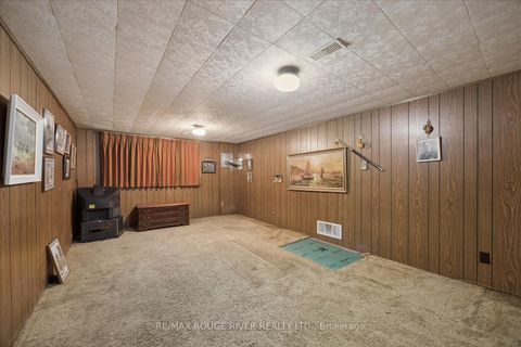 Photo 30 at 865 Regent Drive, Eastdale, Oshawa