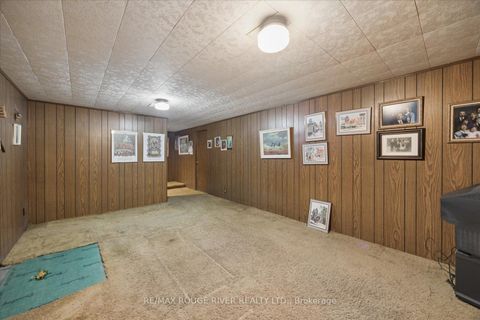 Photo 31 at 865 Regent Drive, Eastdale, Oshawa