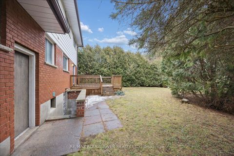 Photo 33 at 865 Regent Drive, Eastdale, Oshawa