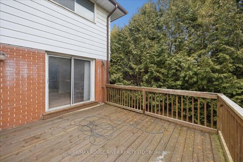 Photo 34 at 865 Regent Drive, Eastdale, Oshawa