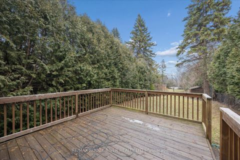 Photo 35 at 865 Regent Drive, Eastdale, Oshawa