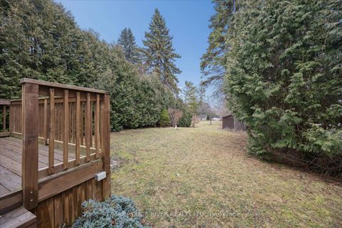 Photo 38 at 865 Regent Drive, Eastdale, Oshawa