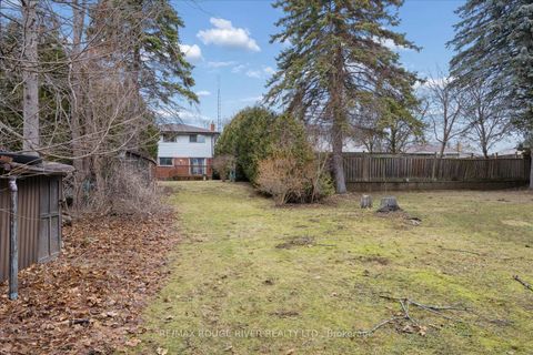 Photo 39 at 865 Regent Drive, Eastdale, Oshawa