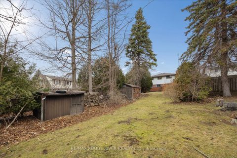 Photo 40 at 865 Regent Drive, Eastdale, Oshawa