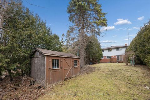 Photo 41 at 865 Regent Drive, Eastdale, Oshawa