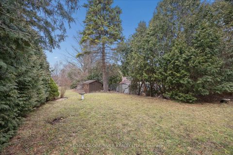 Photo 43 at 865 Regent Drive, Eastdale, Oshawa