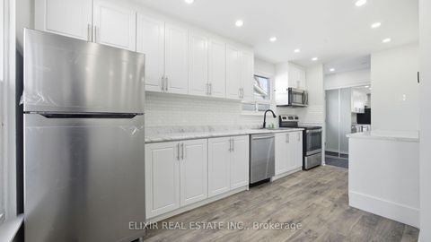 Photo 12 at 45 AUSTEN Lane, Letitia Heights, Barrie