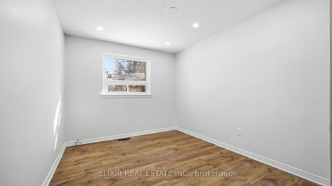 Photo 18 at 45 AUSTEN Lane, Letitia Heights, Barrie