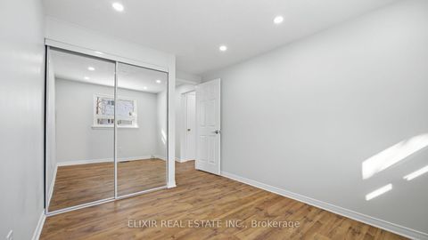 Photo 19 at 45 AUSTEN Lane, Letitia Heights, Barrie