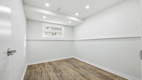 Photo 24 at 45 AUSTEN Lane, Letitia Heights, Barrie