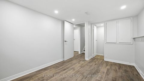 Photo 28 at 45 AUSTEN Lane, Letitia Heights, Barrie