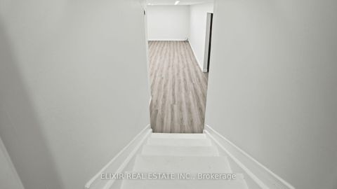 Photo 30 at 45 AUSTEN Lane, Letitia Heights, Barrie