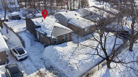Photo 40 at 45 AUSTEN Lane, Letitia Heights, Barrie