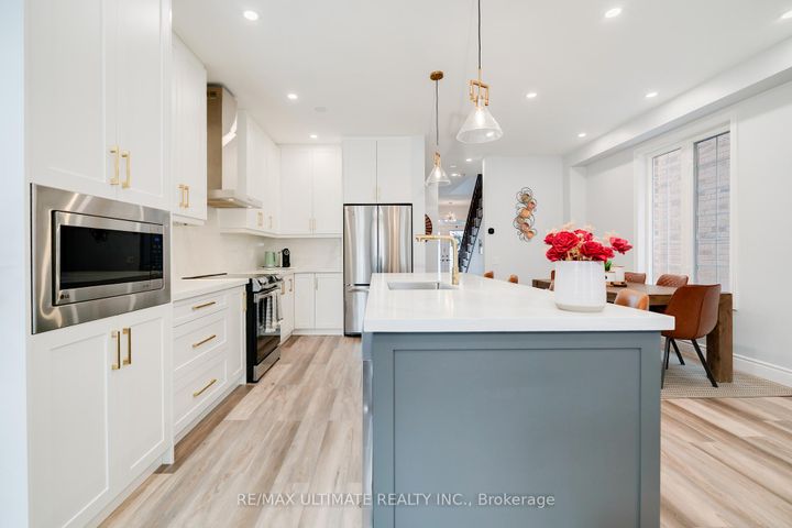 Photo 10 at 10 Torah Gate, Patterson, Vaughan