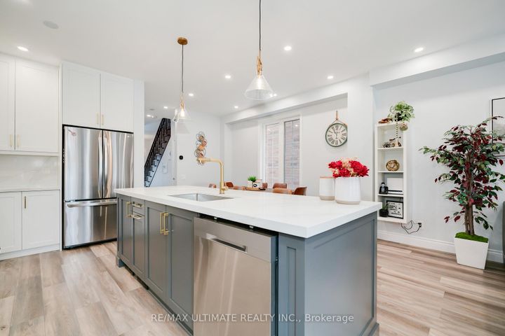 Photo 11 at 10 Torah Gate, Patterson, Vaughan