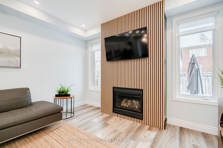 Photo 13 at 10 Torah Gate, Patterson, Vaughan