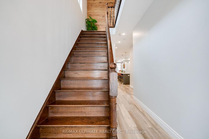 Photo 19 at 10 Torah Gate, Patterson, Vaughan