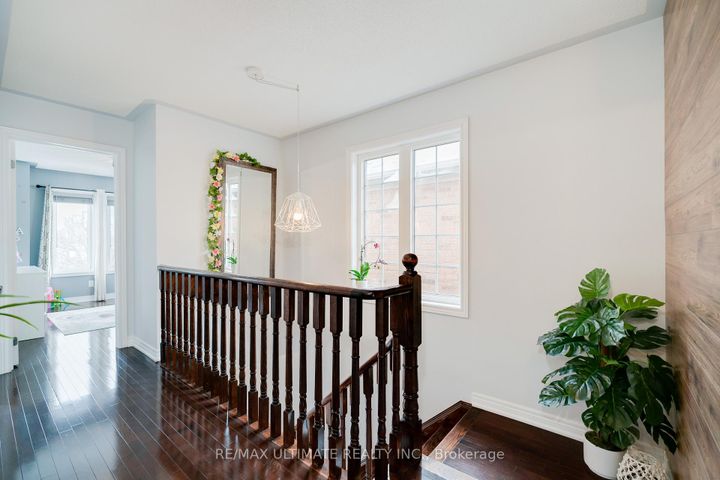 Photo 20 at 10 Torah Gate, Patterson, Vaughan