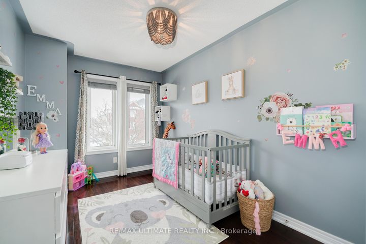 Photo 21 at 10 Torah Gate, Patterson, Vaughan