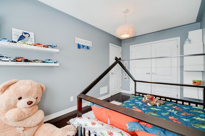 Photo 25 at 10 Torah Gate, Patterson, Vaughan