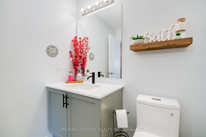 Photo 26 at 10 Torah Gate, Patterson, Vaughan