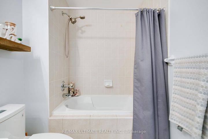 Photo 27 at 10 Torah Gate, Patterson, Vaughan