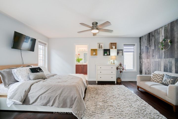 Photo 29 at 10 Torah Gate, Patterson, Vaughan